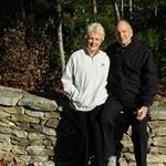 Profile Picture of Cliff Georda Robbins (@cliff.robbins.948) on Instagram