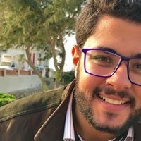 Peter Fakhry - Quora Profile Picture of Peter Fakhry (@peter-fakhry-1) on Quora