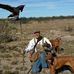Profile Picture of Bob Armbruster (@bob.armbruster.391) on Facebook