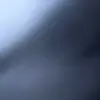 Profile Picture of Mary Binford (@marybinford) on Tiktok