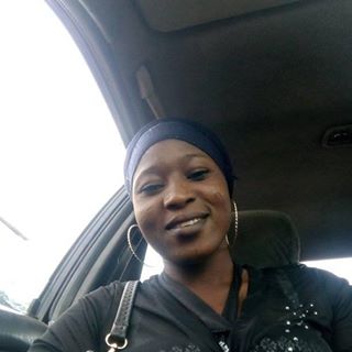 Profile Picture of Adam Banworo (@adam.banworo) on Facebook