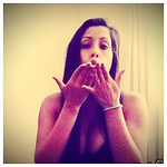 Profile Picture of Claudia Zegarra 💕 (@claudia.zegarra) on Flickr