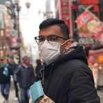 Profile Picture of Josh Lim (@jvl.jpeg) on Instagram