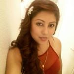 Profile Picture of claudia Olea (@claudia_olea21hotmail.co_) on Instagram