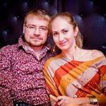 Profile Picture of Ilia Goyzman (@igoyzman) on Instagram