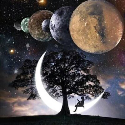 Profile Picture of Jenna Delorme (@jennadelorme1) on Twitter