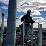 Profile Picture of Michael Roehl (@michael.roehl.10) on Instagram