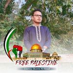 Altafur Rahman - Instagram Profile Picture of Altafur Rahman (@altabaltafurrahman) on Instagram