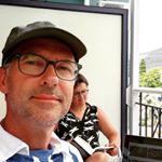 Profile Picture of Lars Simonsen (@lars.simonsen) on Instagram