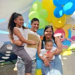 Profile Picture of Taylor Heath (@Taylor-Heath) on Facebook