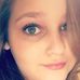Profile Picture of Stacie Nethery (@stacie.nethery.5) on Facebook