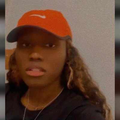 Profile Picture of Jayda£Nicole (@Jay__duhhh) on Twitter
