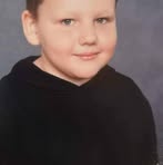 Profile Picture of David Kruklis (@David-Kruklis) on Facebook