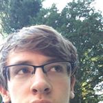 Profile Picture of Matt Daley (@math_you_day_lee) on Instagram