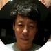 Profile Picture of Yoon Y Choi (@yoony.choi.39) on Facebook