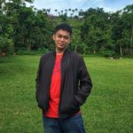 Profile Picture of Karl Lorence Calleja Longares (@karlloooooooooong) on Instagram