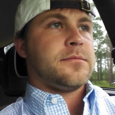 Profile Picture of Clint Warren (@cwarren26) on Twitter