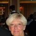 Profile Picture of Joanne Pearson (@joaep) on Pinterest