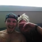 Profile Picture of Jacob Decker (@Jacob-Decker) on Facebook
