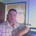 schubert joel pereira cuadro - Instagram Profile Picture of schubert joel pereira cuadro (@schubertjoelpereira) on Instagram