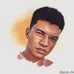 Allyson Amaral - Instagram Profile Picture of Allyson Amaral (@s_allyson_amaral) on Instagram