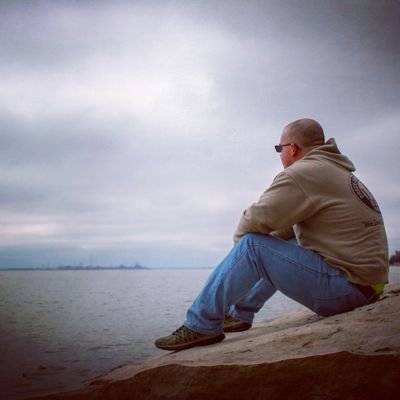 Kaleb Rosenberger - Twitter Profile Picture of Kaleb Rosenberger (@KalebRosenberg1) on Twitter