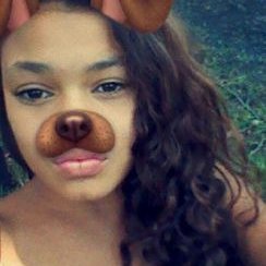 Profile Picture of Haley Clayton (@ClaytonHaley) on Twitter