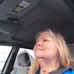 Profile Picture of Trisha Kiser (@trisha.kiser.106) on Facebook