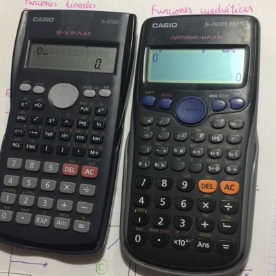 Profile Picture of Anabel Y Jorge (@Lamateslovalen) on Twitter