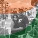Profile Picture of Bhagirath Patel (@bhagirath1904) on Pinterest