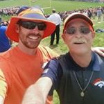 Profile Picture of Guy Cox (@guy.r.cox) on Instagram