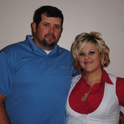 Profile Picture of Tony Pipkin (@PipkinTony) on Twitter