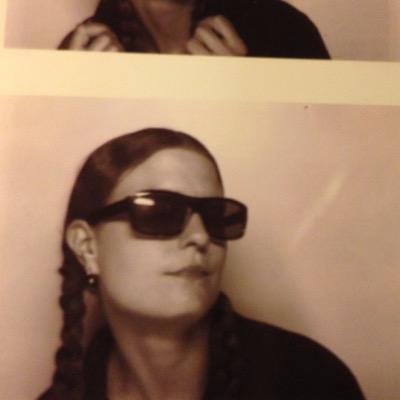 Profile Picture of Mo (@MofromtheO) on Twitter