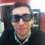 Profile Picture of Peter de Silva (@peter_de_silva) on Instagram