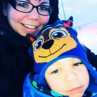 Profile Picture of Sonya Farrell (@sonya-farrell) on Quora