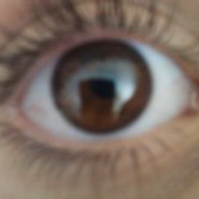 Profile Picture of Susan Sibert (@smsib) on Twitter