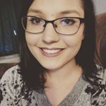 Profile Picture of dottie.cox.92 (@dottie.cox.92) on Tiktok