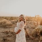 Profile Picture of Katie Wolfchief (@katie.wolfchief) on Facebook