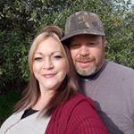 Profile Picture of Josh N Dawn Wilkey (@dawnwilkey) on Instagram