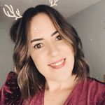 Profile Picture of D a n i e l l e (@daniellentirely) on Instagram