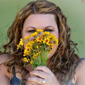 Profile Picture of Rebecca Hopp (@rebeccahopp2595) on Youtube