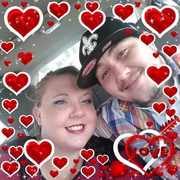 Profile Picture of Kyle Roberts (@kyle918roberts) on Poshmark