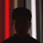 Profile Picture of Andrew Dinh (@andrewdinh634) on Youtube