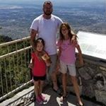 Profile Picture of David Lusk (@david.lusk.9889) on Instagram