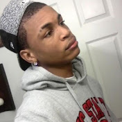 Dontrell Harris - Youtube Profile Picture of Dontrell Harris (@dontrellharris7811) on Youtube