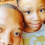 Profile Picture of Clifford Clifton (@cliftonclive) on Instagram