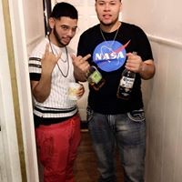 Jonathan Matta - Quora Profile Picture of Jonathan Matta (@jonathan-matta-2) on Quora