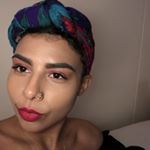 Profile Picture of Jillian Chavez-Oliveira (@vechabailadora) on Instagram