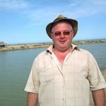 Profile Picture of Malkin Oleg (@malkinoleg3034) on Instagram