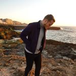 Profile Picture of Kevin Skogen Fonn Ripe (@kevin.ripe) on Instagram